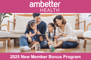 Ambetter 2025 Commissions - Pandora Insurance