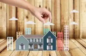 Commercial Property Insurance - Pandora Insurance