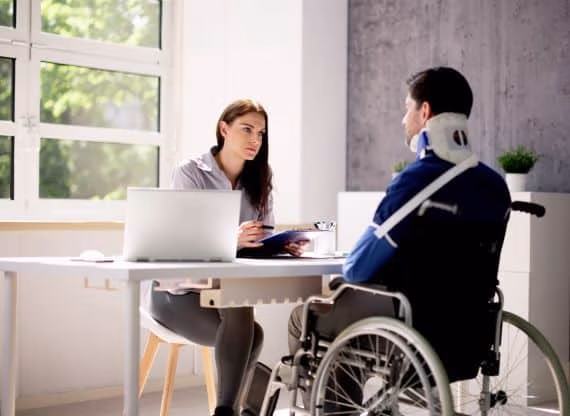 Workers Compensation Insurance in Florida  - Pandora Insurance