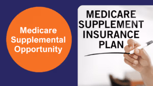 Pandora Insurance Agent Blog - Pandora Insurance
