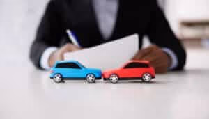 Commercial Auto Insurance - Pandora Insurance