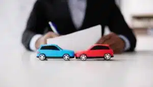 Commercial Auto Insurance