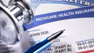 Medicare insurance Hialeah, FL - Pandora Insurance