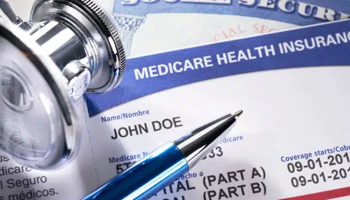 Medicare insurance Hialeah, FL