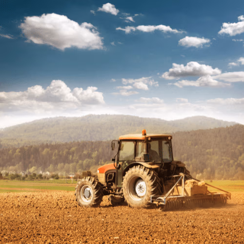 Truck & Cargo Insurance - Pandora Insurance