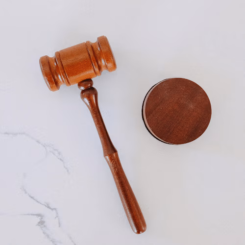 Liability Insurance - Pandora Insurance