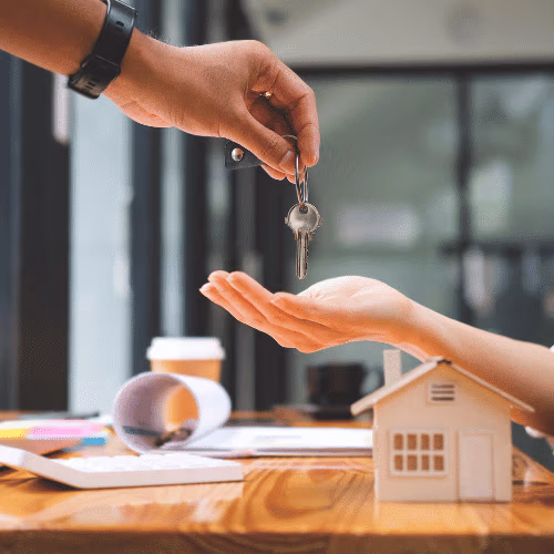 homeowners insurance - Pandora Insurance