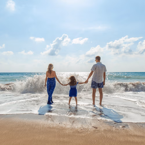 Universal Life Insurance