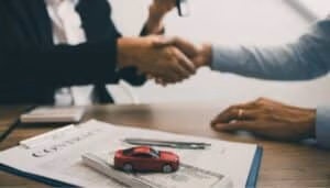 commercial auto insurance - Pandora Insurance