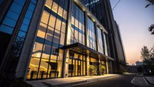 commercial property insurance in florida - Pandora Insurance