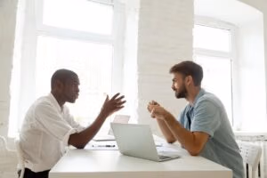 Do you have a great mentor - Pandora Insurance