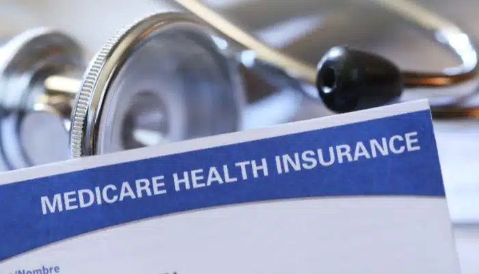 Medicare insurance miami , FL