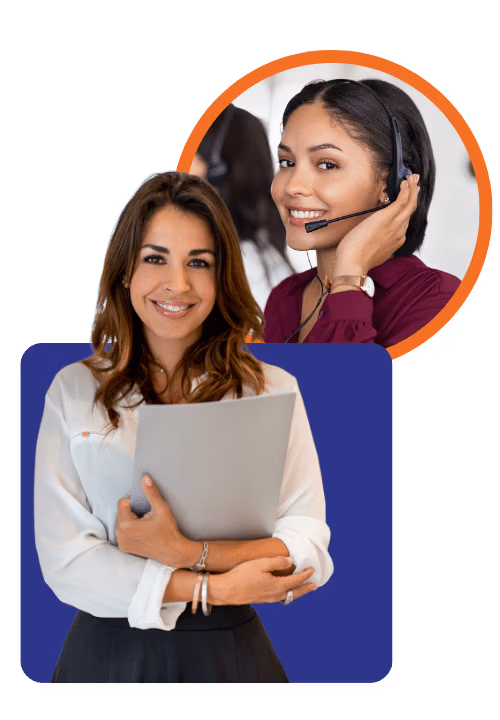 ACA Resources - Pandora Insurance