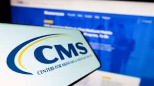 CMS 2025 Propsed New ACA Rules - Pandora Insurance