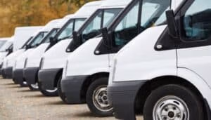 Commercial and Personal Auto Insurance - Pandora Insurance