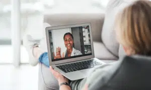 Why Telehealth is Growing: Key Insights for Health Insurance Agents in 2025