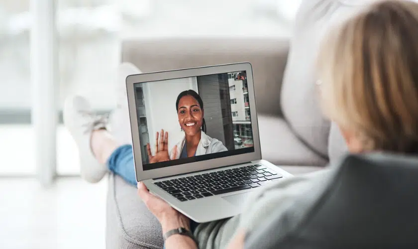 Why Telehealth is Growing: Key Insights for Health Insurance Agents in 2025