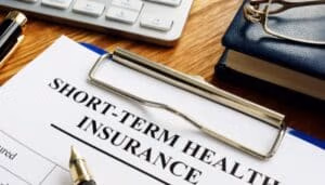Short-Term Health Insurance - Pandora Insurance