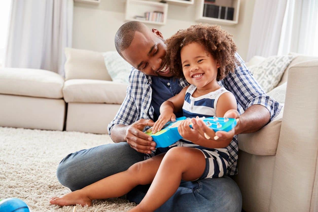 Ambetter Health Agent Contracting