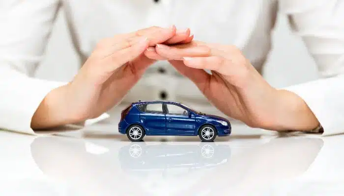 Car Insurance Miami