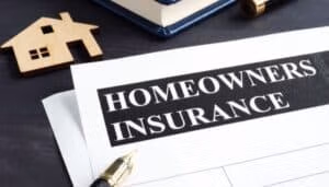 Homeowners Insurance Miami - Pandora Insurance