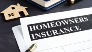 Homeowners Insurance Miami