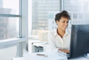 Using Email to Contact Clients: How It Can Help Health Insurance Agents - Pandora Insurance