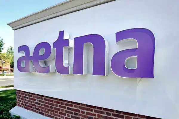 Aetna Leaving ACA Marketplace