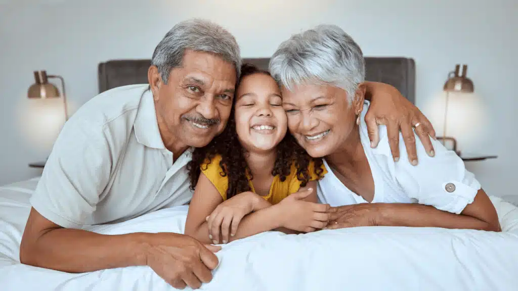 Aetna Medicare Agent Contracting
