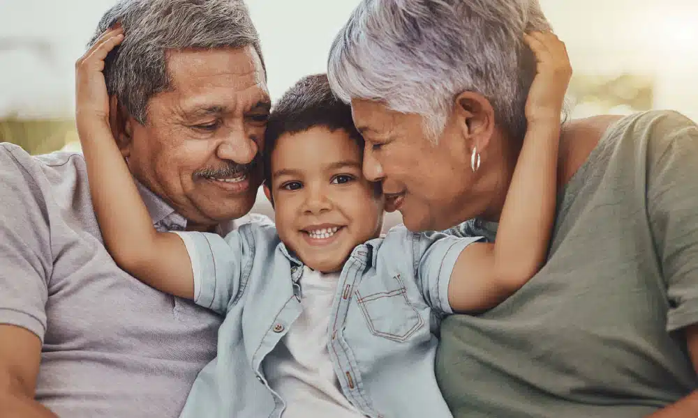Humana Medicare Agent Contracting