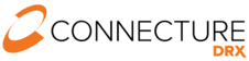 ConnectureDRX