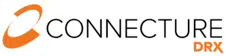 ConnectureDRX