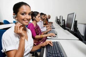 Best Practices for Following Up on Health Insurance Sales Calls