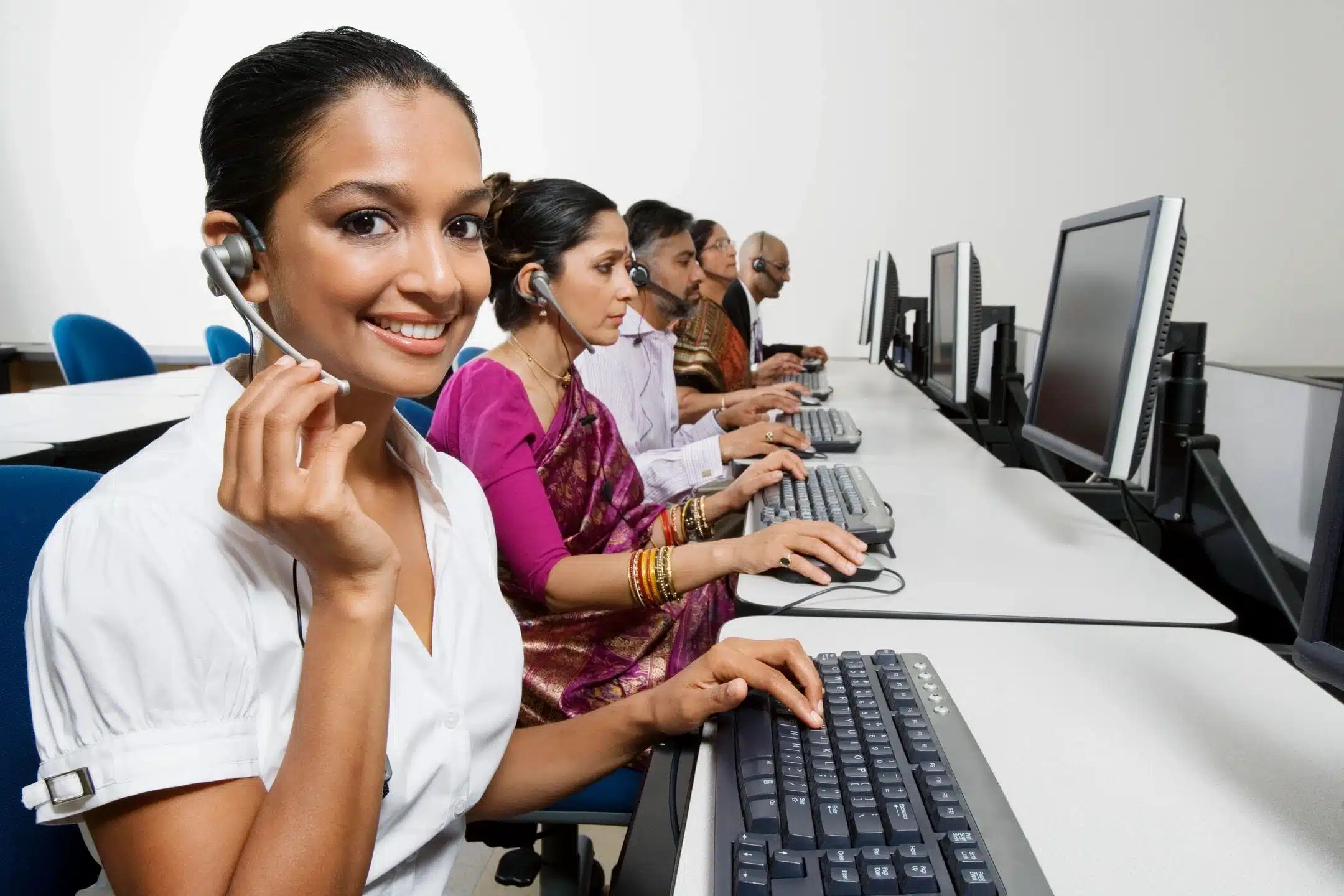 Best Practices for Following Up on Health Insurance Sales Calls