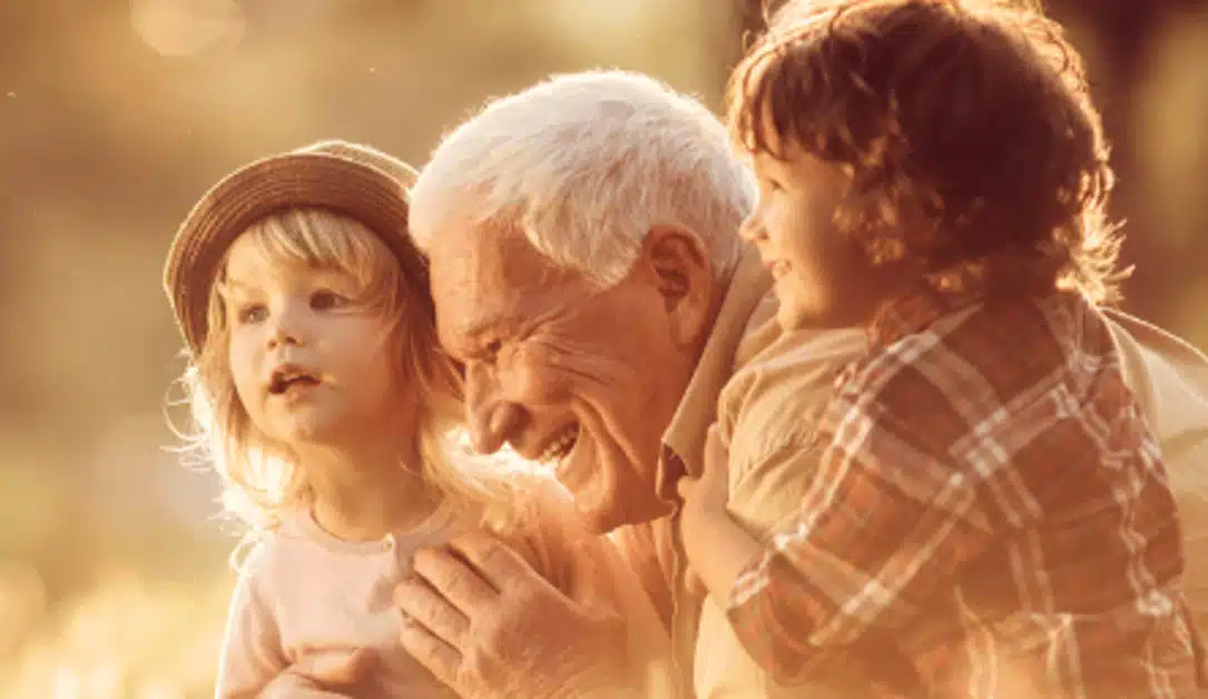 UnitedHealthcare Medicare Agent Contracting