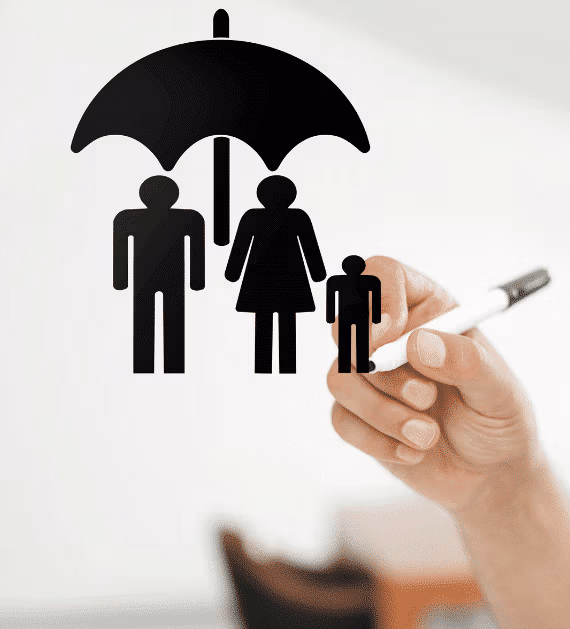 Business & Commercial Insurance - Pandora Insurance