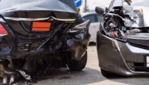 Auto insurance Miami