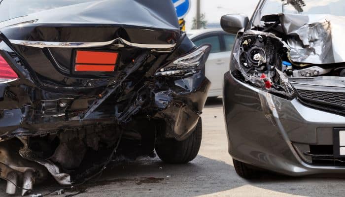 Auto insurance Miami