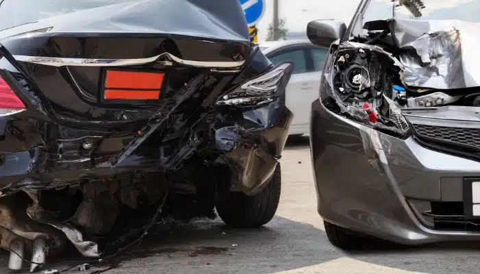 Auto insurance Miami
