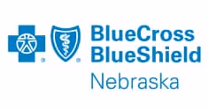 BCBS-of-Nebraska - Pandora Insurance