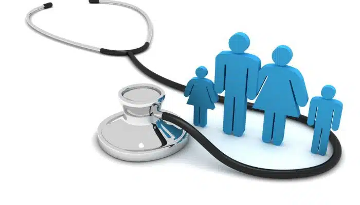 Health insurance Miami, FL