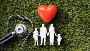 health insurance Hialeah, Florida -Pandora Insurance