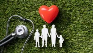 health insurance Hialeah, Florida