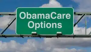 obamacare
