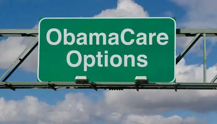 obamacare