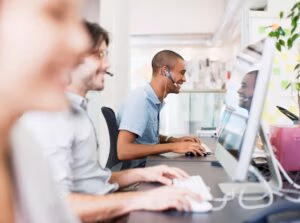 Leads from other Professionals - Pandora Insurance