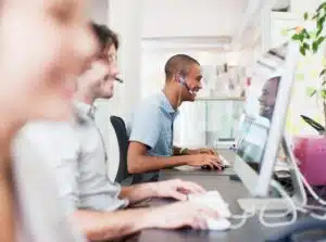 Leads from other Professionals