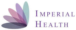 Imperial Health Plan - Pandora Insurance
