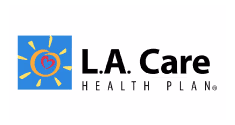 L.A. Health Plan - Pandora Insurance