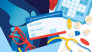 Medicare Advantage Public Opinion - Pandora Insurance